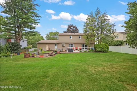 26 Krebs Rd, Plainsboro, NJ 08536 photo 39