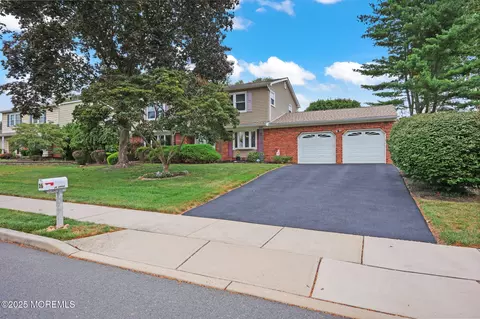 26 Krebs Rd, Plainsboro, NJ 08536 photo 4