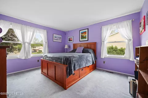 26 Krebs Rd, Plainsboro, NJ 08536 photo 25