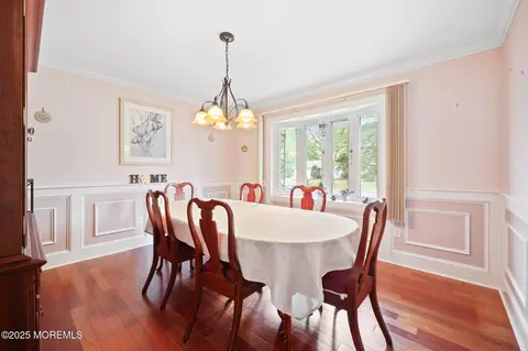 26 Krebs Rd, Plainsboro, NJ 08536 photo 11
