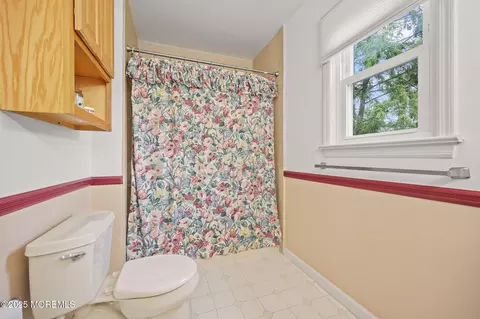 26 Krebs Rd, Plainsboro, NJ 08536 photo 28