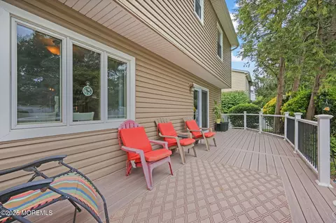 26 Krebs Rd, Plainsboro, NJ 08536 photo 43