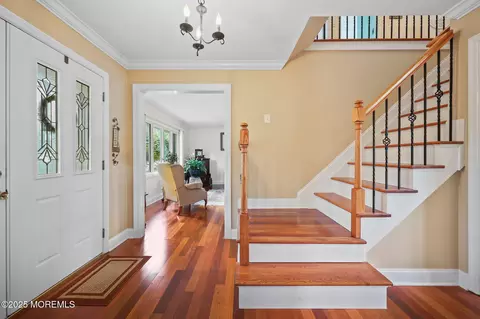 26 Krebs Rd, Plainsboro, NJ 08536 photo 7