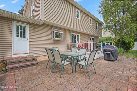 26 Krebs Rd, Plainsboro, NJ 08536 photo 42