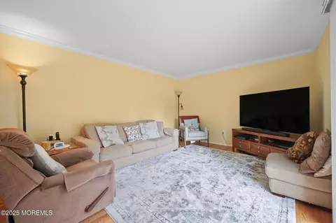 26 Krebs Rd, Plainsboro, NJ 08536 photo 20