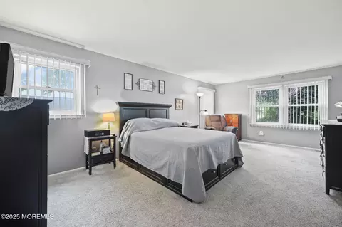 26 Krebs Rd, Plainsboro, NJ 08536 photo 30