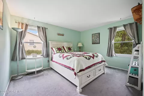 26 Krebs Rd, Plainsboro, NJ 08536 photo 26