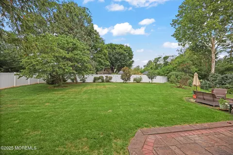 26 Krebs Rd, Plainsboro, NJ 08536 photo 44