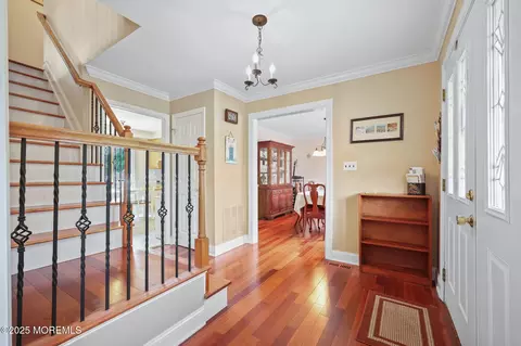 26 Krebs Rd, Plainsboro, NJ 08536 photo 6