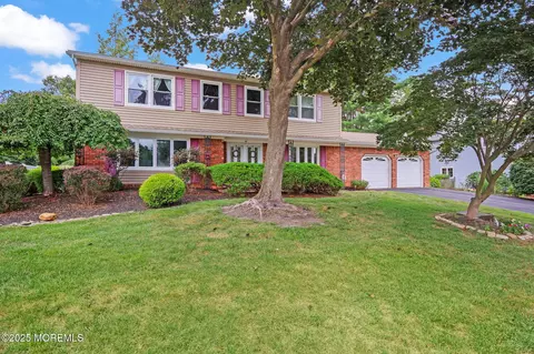 26 Krebs Rd, Plainsboro, NJ 08536 photo 3