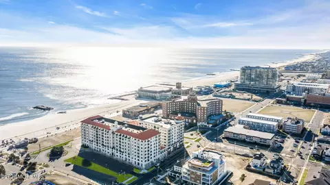 1501 Ocean Ave N #1202, Asbury Park, NJ 07712