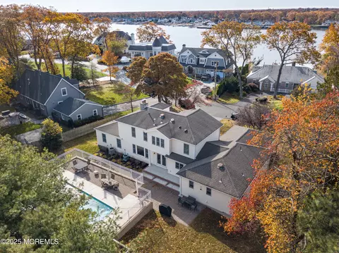 View/Area - 1105 Shore Dr, Brielle, NJ 08730 photo 2 of 8