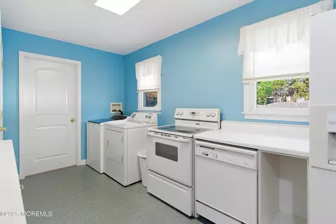 Other - 1105 Shore Dr, Brielle, NJ 08730 photo 3 of 11