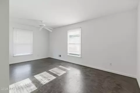 Other - 1105 Shore Dr, Brielle, NJ 08730 photo 7 of 11