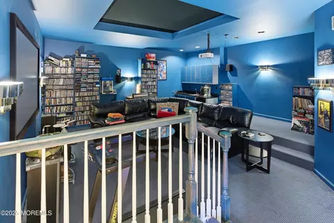 Other - 1105 Shore Dr, Brielle, NJ 08730 photo 8 of 11