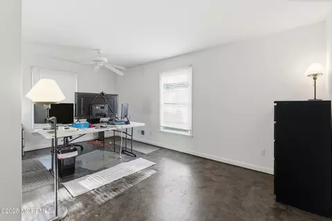 Other - 1105 Shore Dr, Brielle, NJ 08730 photo 6 of 11