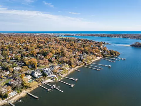View/Area - 1105 Shore Dr, Brielle, NJ 08730 photo 8 of 8