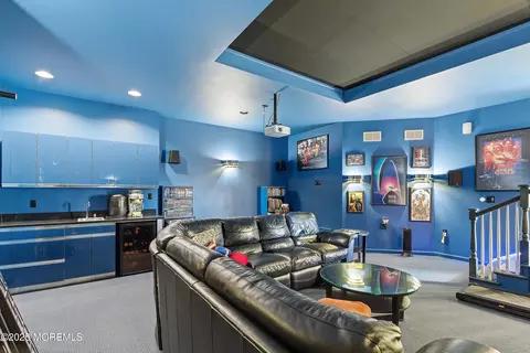 Other - 1105 Shore Dr, Brielle, NJ 08730 photo 10 of 11