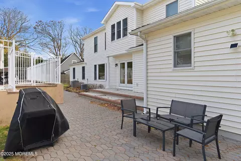 Other - 1105 Shore Dr, Brielle, NJ 08730 photo 11 of 11