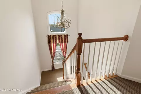Entry Way - 1105 Shore Dr, Brielle, NJ 08730 photo 1 of 1