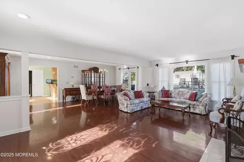 Other - 1105 Shore Dr, Brielle, NJ 08730 photo 2 of 11