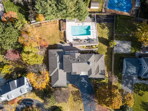 View/Area - 1105 Shore Dr, Brielle, NJ 08730 photo 5 of 8