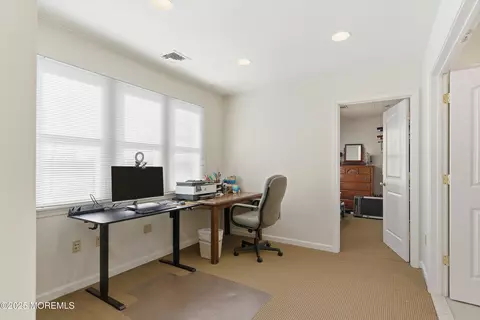 Other - 1105 Shore Dr, Brielle, NJ 08730 photo 5 of 11