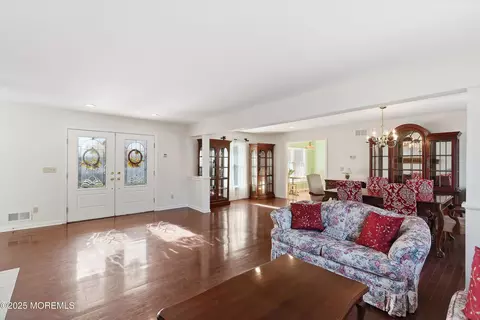Other - 1105 Shore Dr, Brielle, NJ 08730 photo 1 of 11
