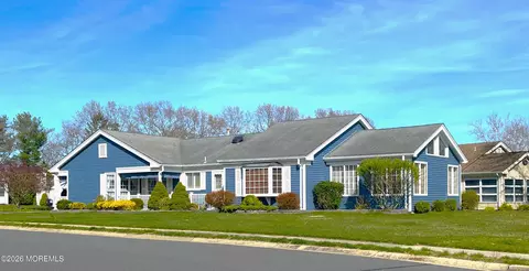 1481 Serrata Way, Toms River, NJ 08755