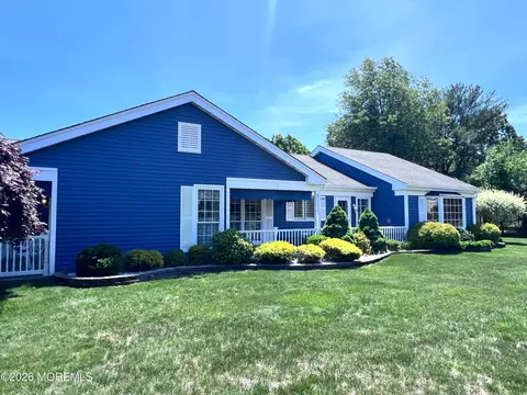 1481 Serrata Way, Toms River, NJ 08755