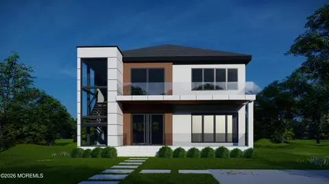 5 Royal Pl, Long Branch, NJ 07740