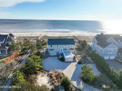 1501 Ocean Ave, Mantoloking, NJ 08738