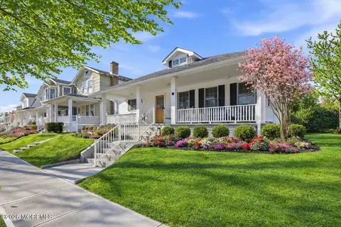 119 4th Ave, Avon By The Sea, NJ 07717
