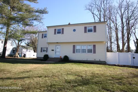 74 Plum St, Tinton Falls, NJ 07724
