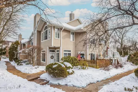 18 Birchwood Rd, Bedminster, NJ 07921