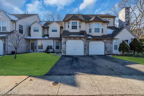 4002 Cleveland St, Toms River, NJ 08755