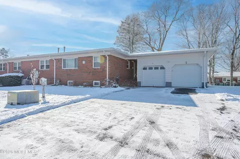 6 Court M # B, Brick, NJ 08724