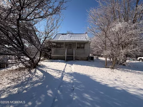 876 Rancocas Rd, Westampton, NJ 08060