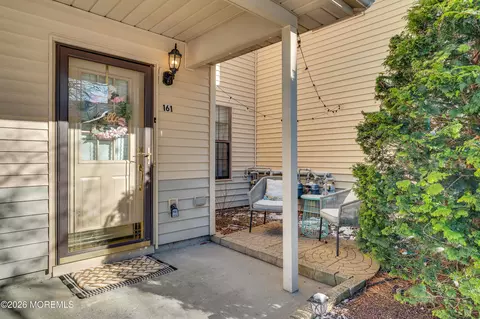 161 Lilac Ct, Jackson, NJ 08527