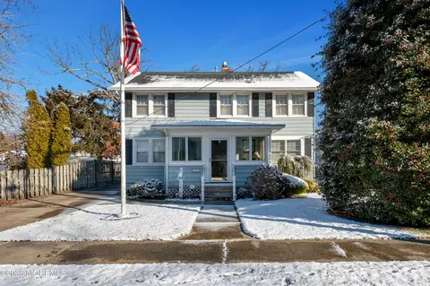190 Osborne Ave, Bay Head, NJ 08742