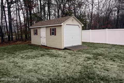 Other - 14 Kiwi Loop, Howell, NJ 07731 photo 4 of 4