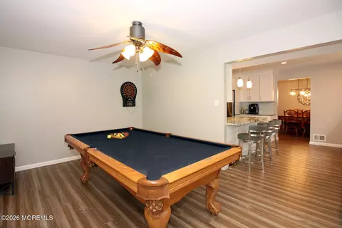 Dining - 14 Kiwi Loop, Howell, NJ 07731 photo 2 of 2