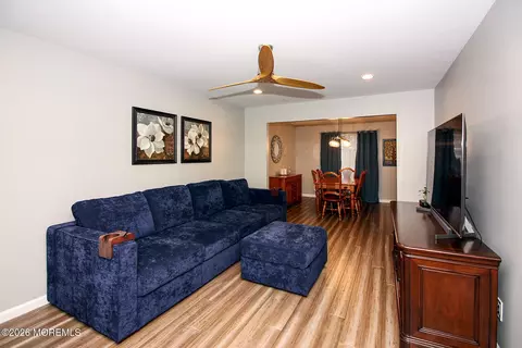 Living - 14 Kiwi Loop, Howell, NJ 07731 photo 2 of 2