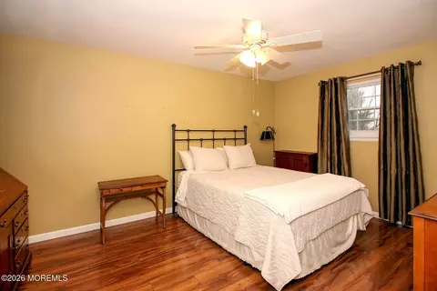 Bedroom - 14 Kiwi Loop, Howell, NJ 07731 photo 4 of 4