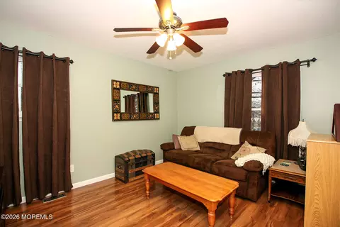 Other - 14 Kiwi Loop, Howell, NJ 07731 photo 2 of 4