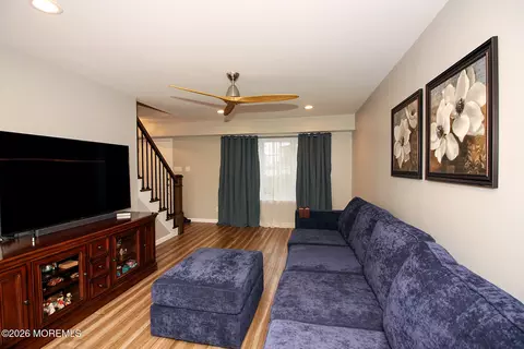 Living - 14 Kiwi Loop, Howell, NJ 07731 photo 1 of 2