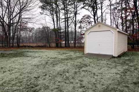 Other - 14 Kiwi Loop, Howell, NJ 07731 photo 3 of 4