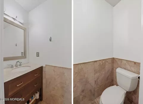 Bath - 95 Azalea Cir, Jackson, NJ 08527 photo 1 of 4