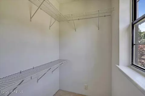 Other - 95 Azalea Cir, Jackson, NJ 08527 photo 9 of 15