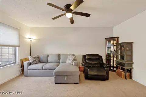 Other - 95 Azalea Cir, Jackson, NJ 08527 photo 6 of 15